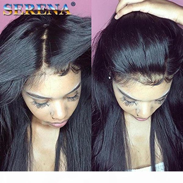 360 lace frontal with bundle brazilian straight hair 360 closure with bundles pre plucked human hair with frontal black hair extensions, Black;brown
360 lace frontal with bundle brazilian straight hair 360 closure with bundles pre plucked human hair with frontal black hair extensions, Black;brown