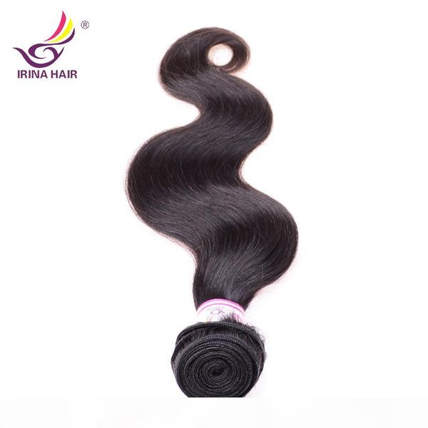 2017 new arrival malaysian virgin hair body weave thick peruvian brazilian malaysian body hair 1bundle maylasian ing, Black
2017 new arrival malaysian virgin hair body weave thick peruvian brazilian malaysian body hair 1bundle maylasian ing, Black