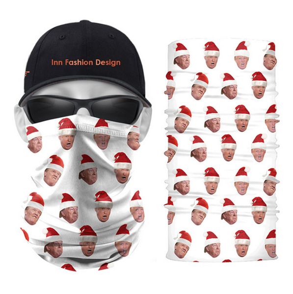christmas donald john trump 3d print face mask multifunction dustproof outdoor winter warm cycling face cover neckerchief e102901
christmas donald john trump 3d print face mask multifunction dustproof outdoor winter warm cycling face cover neckerchief e102901