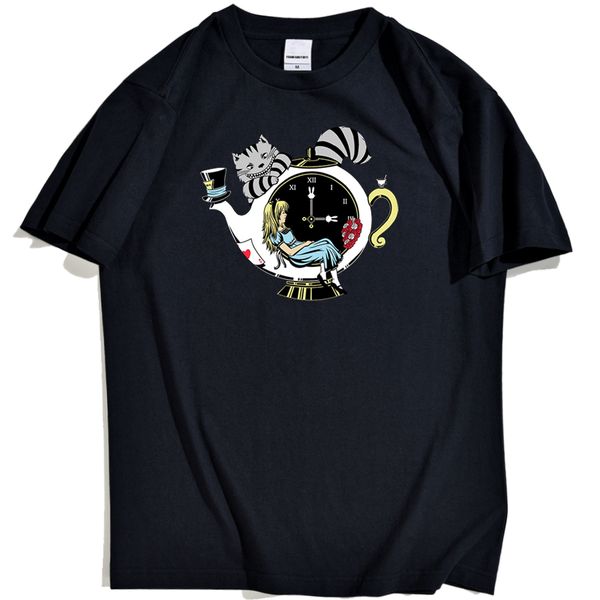 western cat on teapot clock pattern blonde girl fashion for man korean oversize male sport hooded sweatshirt hoodie t shirt
western cat on teapot clock pattern blonde girl fashion for man korean oversize male sport hooded sweatshirt hoodie t shirt