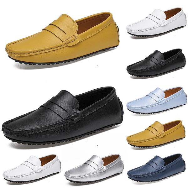 fashion ale non-brand men running shoes black white grey navy blues slivers wholesale mens trainers sneakers outdoor jogging walking size 40
fashion ale non-brand men running shoes black white grey navy blues slivers wholesale mens trainers sneakers outdoor jogging walking size 40