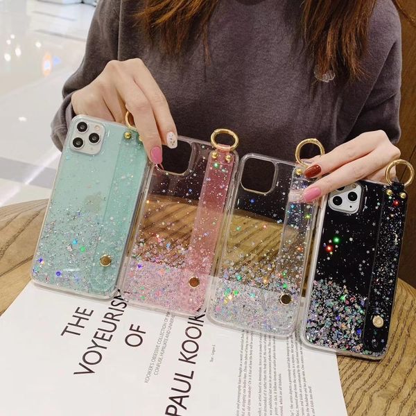 allchw для xiaomi редх note10plus note8 примечания 7 примечания 6 note5 pro diy кристаллического блеск очистить стенд держатель ремешок случ
allchw для xiaomi редх note10plus note8 примечания 7 примечания 6 note5 pro diy кристаллического блеск очистить стенд держатель ремешок случ