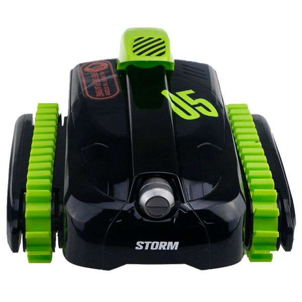 jjrc 18sl02 water land deformation rc car driving on water and land rc car amphibious remote control stunt car electric kids toy
jjrc 18sl02 water land deformation rc car driving on water and land rc car amphibious remote control stunt car electric kids toy