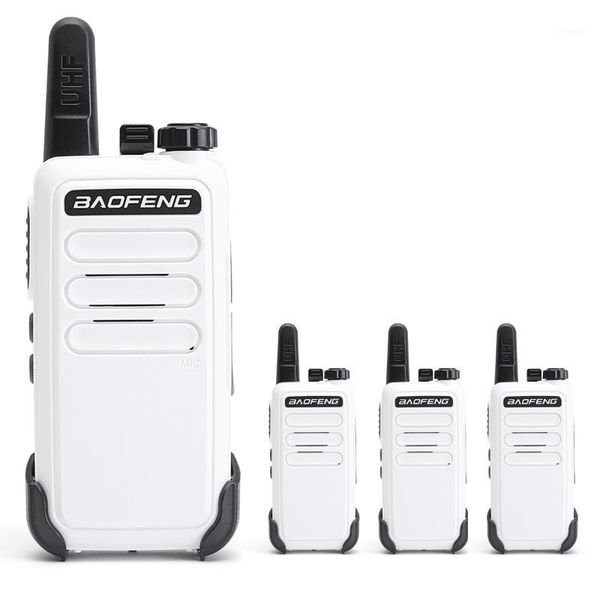4 pcs baofeng bf-c9 mini walkie talkie 400-470mhz uhf two way radio portable vox usb charging handheld transceiver1
4 pcs baofeng bf-c9 mini walkie talkie 400-470mhz uhf two way radio portable vox usb charging handheld transceiver1