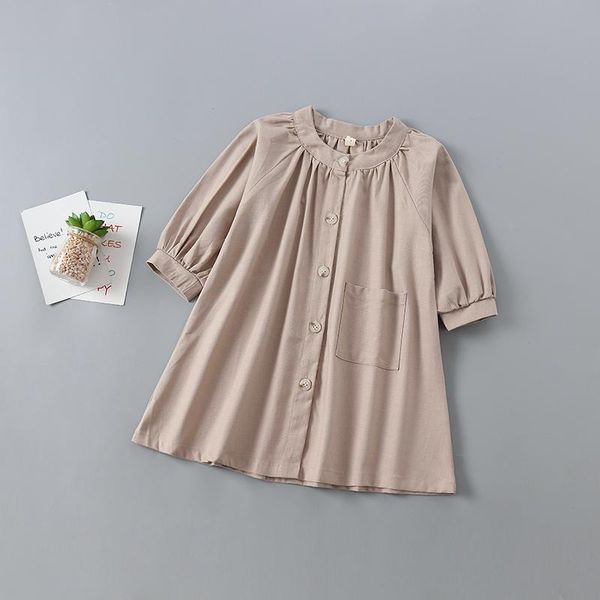 2-6 years 2020 spring autumn casual kids children clothing infant baby girl clothes jacket for girl coat outerwear, Blue;gray
2-6 years 2020 spring autumn casual kids children clothing infant baby girl clothes jacket for girl coat outerwear, Blue;gray