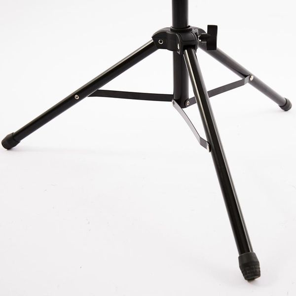 tripods professional tripod adjustable pography ring light stands phone holder for makeup video live youtube live1
tripods professional tripod adjustable pography ring light stands phone holder for makeup video live youtube live1