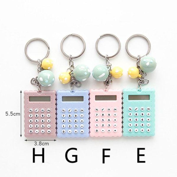 1 шт. 2019 мода милая мини маленькая портативная солнечная электростанция калькулятор карты цифровой калькулятор kawaii для офисных студенто
1 шт. 2019 мода милая мини маленькая портативная солнечная электростанция калькулятор карты цифровой калькулятор kawaii для офисных студенто