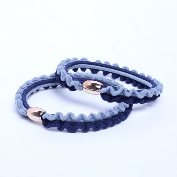 10pcs color matching wavy head rope hair bands for hair cute accessoires for girls children woment rubber band modeling tool 6cm wmthzw, Slivery;white
10pcs color matching wavy head rope hair bands for hair cute accessoires for girls children woment rubber band modeling tool 6cm wmthzw, Slivery;white