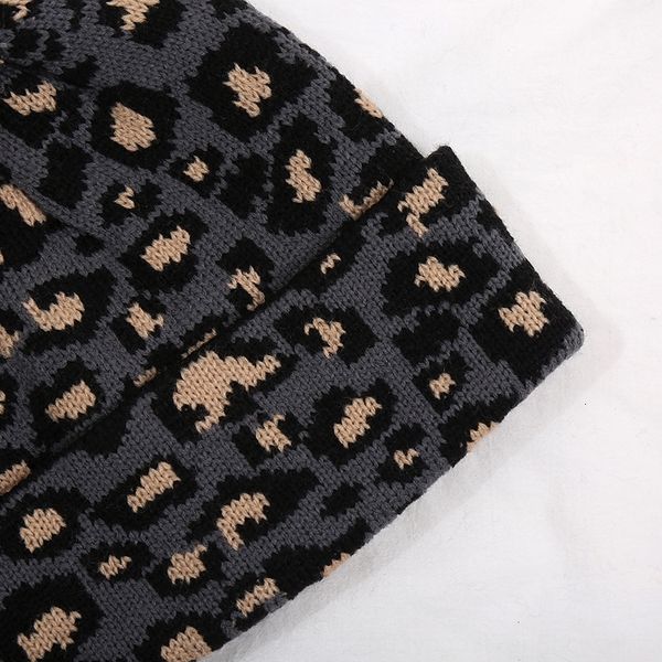 no flanging nvd9 eaves korean frdoras trend spring summer street and hats for women melon cotton brand men landlord
no flanging nvd9 eaves korean frdoras trend spring summer street and hats for women melon cotton brand men landlord