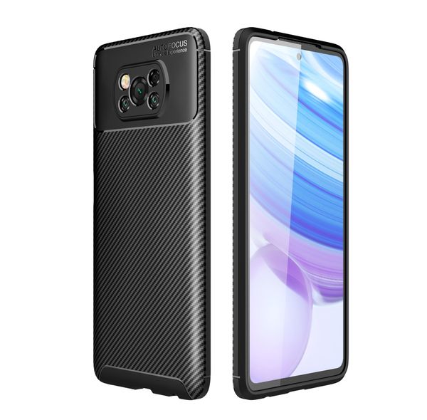 slim carbon fiber design tpu soft case for xiaomi poco x3 nfc mi 10 ultra redmi 9a 10x sqcfoa cases2010
slim carbon fiber design tpu soft case for xiaomi poco x3 nfc mi 10 ultra redmi 9a 10x sqcfoa cases2010