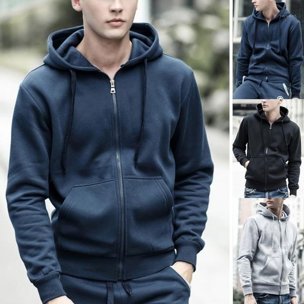 chanwell hip hop long sleeve solid color oversize men hooded coat 5xl plus size loose hoodies men's streetwear jackets 1, Black
chanwell hip hop long sleeve solid color oversize men hooded coat 5xl plus size loose hoodies men's streetwear jackets 1, Black