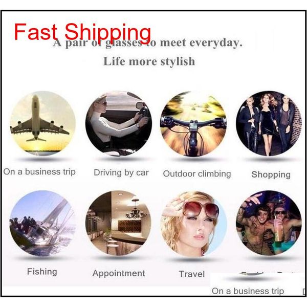 lens clothe luxury qualtiy new fashion 211 tom sunglasses fore man woman erika eyewear ford designer brand sun gl qylcrm bdefashion
lens clothe luxury qualtiy new fashion 211 tom sunglasses fore man woman erika eyewear ford designer brand sun gl qylcrm bdefashion