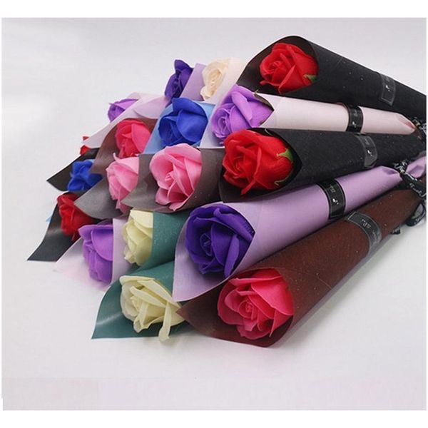 artificial rose flower 14 styles soap flower valentine's day birthday christmas gift sets for women wedding jllkgr lajiaoyard
artificial rose flower 14 styles soap flower valentine's day birthday christmas gift sets for women wedding jllkgr lajiaoyard
