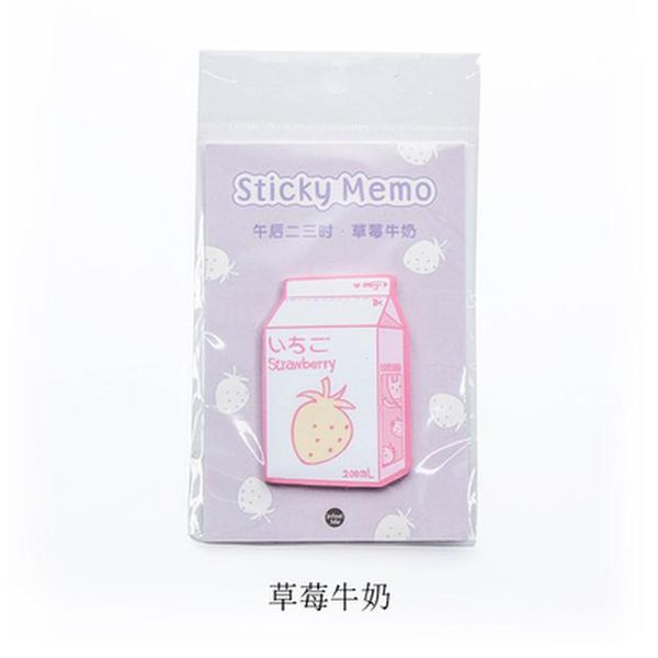 творческий чаепитие memo pad примечание наклейки kawaii клубника молоко сода самоклеющиеся много раз memo pad канцелярские bbyvgl sweet07
творческий чаепитие memo pad примечание наклейки kawaii клубника молоко сода самоклеющиеся много раз memo pad канцелярские bbyvgl sweet07