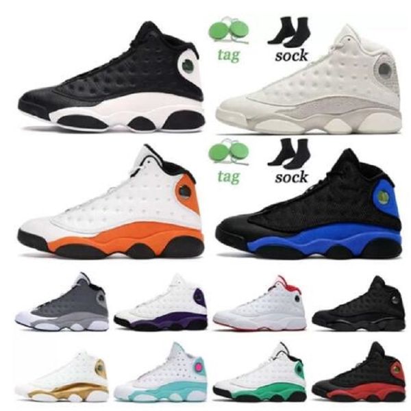 13 basketball shoes jumpman 13s men women reflective hyper royal red flint lucky aurora green outdoor mens womens fashion sports sneakers
13 basketball shoes jumpman 13s men women reflective hyper royal red flint lucky aurora green outdoor mens womens fashion sports sneakers