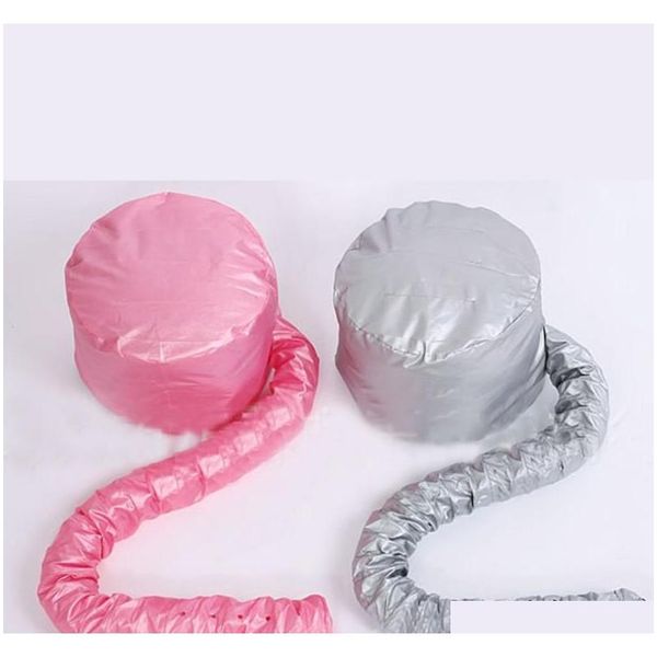 2019 easy use hair perm hair dryer nursing dye hair modelling warm air drying treatment cap home safer t sqcnst bdehair
2019 easy use hair perm hair dryer nursing dye hair modelling warm air drying treatment cap home safer t sqcnst bdehair