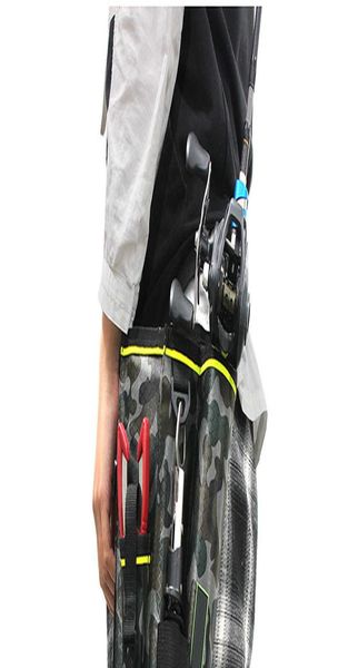 outdoor carp fishing bag 600d oxford cloth waist drop leg pack fishing tackle rod accessaries storage bag pesca acesorios sqcwww pingtoy
outdoor carp fishing bag 600d oxford cloth waist drop leg pack fishing tackle rod accessaries storage bag pesca acesorios sqcwww pingtoy