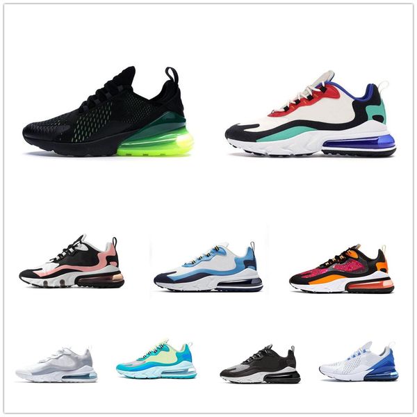 2022 men running shoes yakuda local boots online store dropshipping accepted sports supernova outdoor sportswear comfortable sports wholesal
2022 men running shoes yakuda local boots online store dropshipping accepted sports supernova outdoor sportswear comfortable sports wholesal
