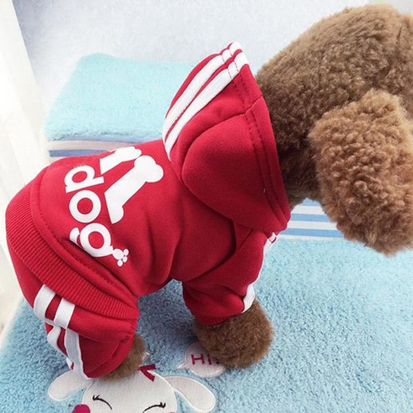 pet clothes french bulldog puppy dog costume pet jumpsuit chihuahua pug pets dogs clothing for small medium dogs puppy outfit bbyzyo
pet clothes french bulldog puppy dog costume pet jumpsuit chihuahua pug pets dogs clothing for small medium dogs puppy outfit bbyzyo