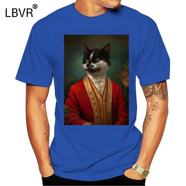 men funy t-shirt the hermitage court waiter cat tshirs women t shirt sport hooded sweatshirt hoodie
men funy t-shirt the hermitage court waiter cat tshirs women t shirt sport hooded sweatshirt hoodie