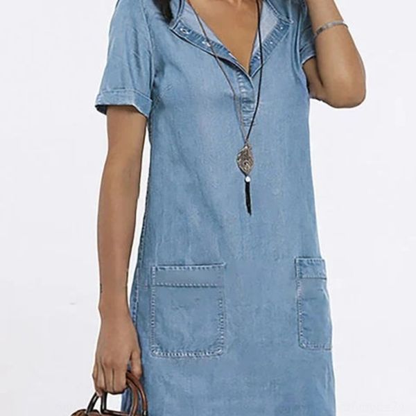 qc9yt 2020 new color solid thin medium skirt skirt denim skirtlength dress denim skirtlong ntv8d, Black;gray
qc9yt 2020 new color solid thin medium skirt skirt denim skirtlength dress denim skirtlong ntv8d, Black;gray