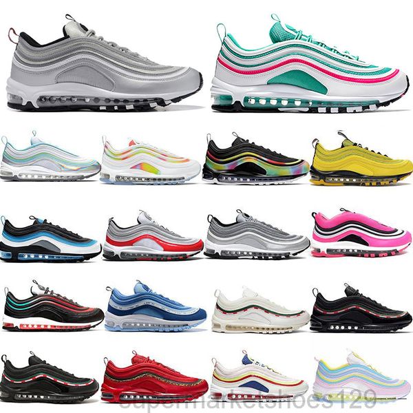 2019 men casual shoes court purple throwback future neon seoul triple black white bright citron women mens trainer sports sneakers j5pe
2019 men casual shoes court purple throwback future neon seoul triple black white bright citron women mens trainer sports sneakers j5pe