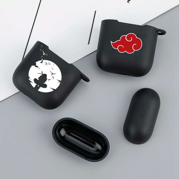 1dwnaruto sakashi beautiful airpods 123 pro matte black wirels soft shell, airpad accsori, japane animation shell
1dwnaruto sakashi beautiful airpods 123 pro matte black wirels soft shell, airpad accsori, japane animation shell