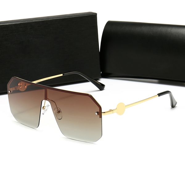 luxury car brand cooperation sunglasses uv400 protection sport sunwear men women summer shade eyewear outdoor cycling new 6colors, White;black
luxury car brand cooperation sunglasses uv400 protection sport sunwear men women summer shade eyewear outdoor cycling new 6colors, White;black