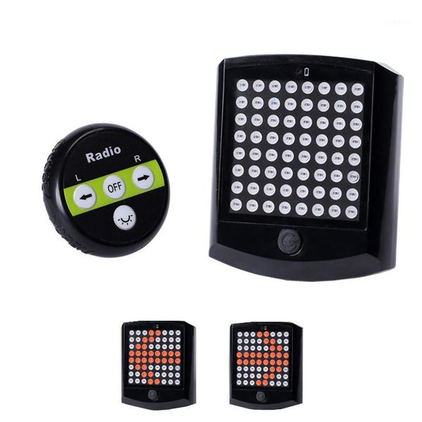 2020 new led laser bicycle rear tail light usb rechargeable with wireless remote bike turn signals safety warning light #071
2020 new led laser bicycle rear tail light usb rechargeable with wireless remote bike turn signals safety warning light #071