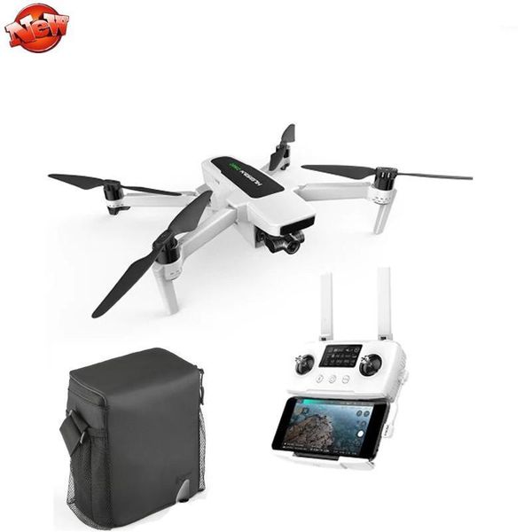 drones professional zino 2 leas 2.0 drone gps 8km 5g wifi fpv with 4k uhd camera 3-axis gimbal rc quadcopter radio control toys1
drones professional zino 2 leas 2.0 drone gps 8km 5g wifi fpv with 4k uhd camera 3-axis gimbal rc quadcopter radio control toys1