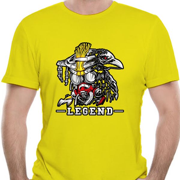 apex legends bloodhound great beast of the hunt technological tracker unique design new 9812a sport hooded sweatshirt hoodie t shirt
apex legends bloodhound great beast of the hunt technological tracker unique design new 9812a sport hooded sweatshirt hoodie t shirt