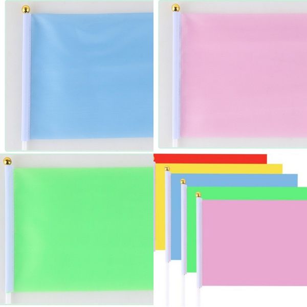 polyester cloth small colored flag kindergarten standard bearer hand flags school morning exercises little red banner 0 3zh2 l1
polyester cloth small colored flag kindergarten standard bearer hand flags school morning exercises little red banner 0 3zh2 l1
