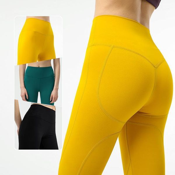 gym leggings women's elastic tight sports high-waisted belly running training yoga pants1, Black
gym leggings women's elastic tight sports high-waisted belly running training yoga pants1, Black