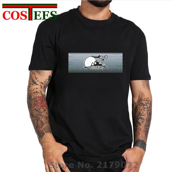 sport mtb follow me t shirt men mtb rider t-shirt wild bicycle enduro bmx rider jersey mountain biker tshirt downhill outdoor clothing
sport mtb follow me t shirt men mtb rider t-shirt wild bicycle enduro bmx rider jersey mountain biker tshirt downhill outdoor clothing
