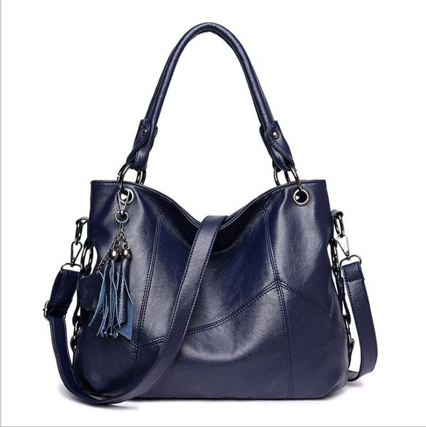 hbp 2021 autumn and winter cross-border simple messenger bag large capacity handbag lady shoulder middle-aged
hbp 2021 autumn and winter cross-border simple messenger bag large capacity handbag lady shoulder middle-aged