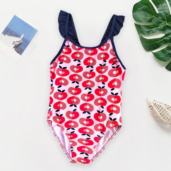 girls siwmsuit one piece new 2021 children's swimwear 4-12years bathing suit pink apple printed children girl's bathing suits
girls siwmsuit one piece new 2021 children's swimwear 4-12years bathing suit pink apple printed children girl's bathing suits