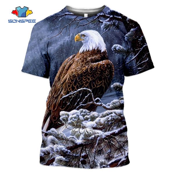 leisure man tee shirt alien covenant thiller slim 2019 new arrival classic round neck cartoon design t shirt
leisure man tee shirt alien covenant thiller slim 2019 new arrival classic round neck cartoon design t shirt