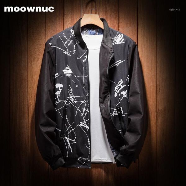 2019 new mens casualr jackets thin coat business casual jacket stylish sports jacket -8xljk803-31, Black;brown
2019 new mens casualr jackets thin coat business casual jacket stylish sports jacket -8xljk803-31, Black;brown