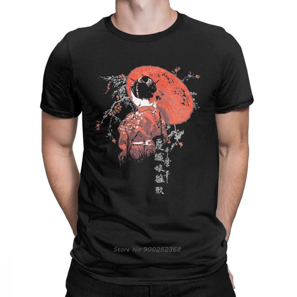 the geisha for men japan tattoo cool tokyo beauty japanese cotton short sleeve big size tees hoodie designers t shirts sweatshirt
the geisha for men japan tattoo cool tokyo beauty japanese cotton short sleeve big size tees hoodie designers t shirts sweatshirt