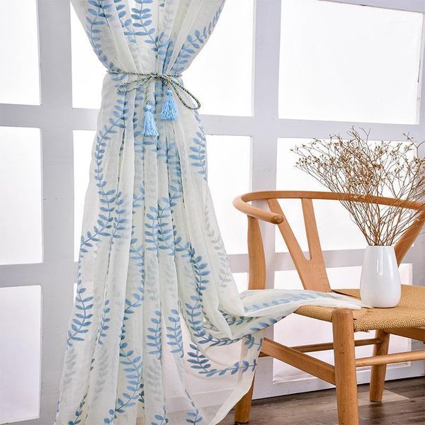 curtain & drapes european and american style linen cotton window curtains leaves design,embroidered screen living room, bedroom tulle trea1
curtain & drapes european and american style linen cotton window curtains leaves design,embroidered screen living room, bedroom tulle trea1