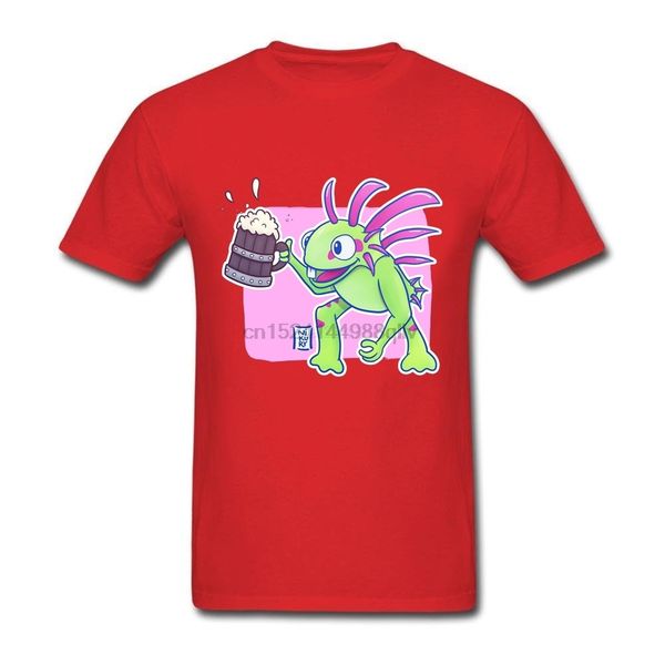 murloc beer merchandise t shirts short sleeved men organic cotton plus size tees sport hooded sweatshirt hoodie
murloc beer merchandise t shirts short sleeved men organic cotton plus size tees sport hooded sweatshirt hoodie
