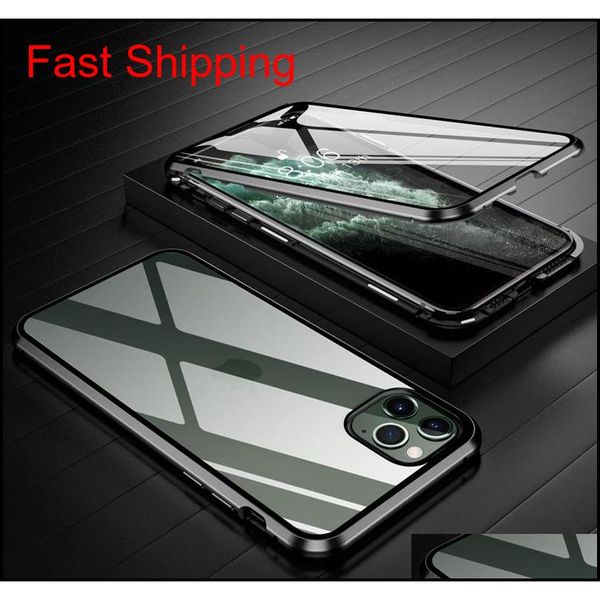 for iphone xr case privacy protection anti-peep magnetic double sided tempered glass phone case for iphone 1 qylkmu yhshop2010
for iphone xr case privacy protection anti-peep magnetic double sided tempered glass phone case for iphone 1 qylkmu yhshop2010