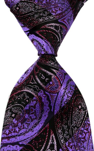 bow ties fashion neckties classic men's print paisley striped black purple red wedding jacquard woven 100% silk men neck, Black;gray
bow ties fashion neckties classic men's print paisley striped black purple red wedding jacquard woven 100% silk men neck, Black;gray