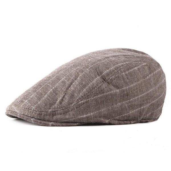 berets spring summer solid color sboy caps men mesh flat peaked cap women painter beret hats 24, Blue;gray
berets spring summer solid color sboy caps men mesh flat peaked cap women painter beret hats 24, Blue;gray