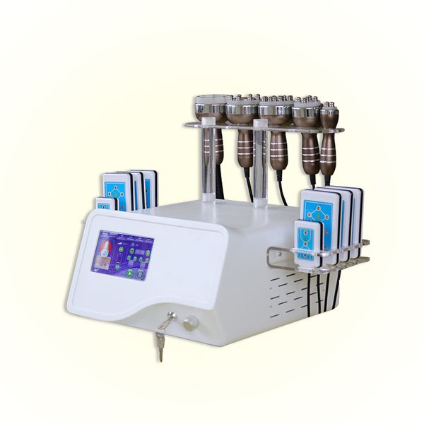 taibo beauty lipo laser fat loss skin tighten lipo laser 8 pads fast slimming lipo laser
taibo beauty lipo laser fat loss skin tighten lipo laser 8 pads fast slimming lipo laser