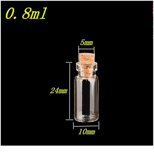 cute glass pendants mini bottles with cork empty small wishing bottle decoration crafts glass vials jars 100pcs jllwzq
cute glass pendants mini bottles with cork empty small wishing bottle decoration crafts glass vials jars 100pcs jllwzq