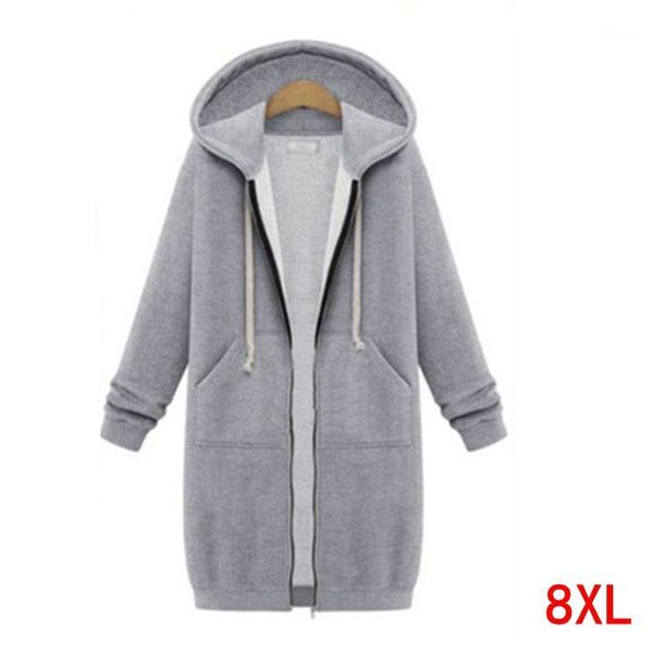 plus size 5xl 6xl 7xl 8xl bust 130cm large size women's hoodie autumn and winter long-sleeved loose large sweatshirt jacket1, Black
plus size 5xl 6xl 7xl 8xl bust 130cm large size women's hoodie autumn and winter long-sleeved loose large sweatshirt jacket1, Black