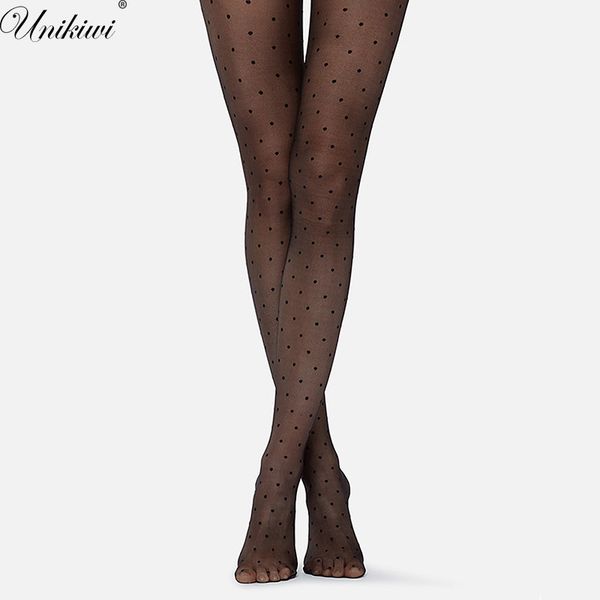 women' tights classic small polka dot silk stockings.thin lady vintage faux tattoo stockings pantyhose female hosiery.2 colors, Red;black
women' tights classic small polka dot silk stockings.thin lady vintage faux tattoo stockings pantyhose female hosiery.2 colors, Red;black