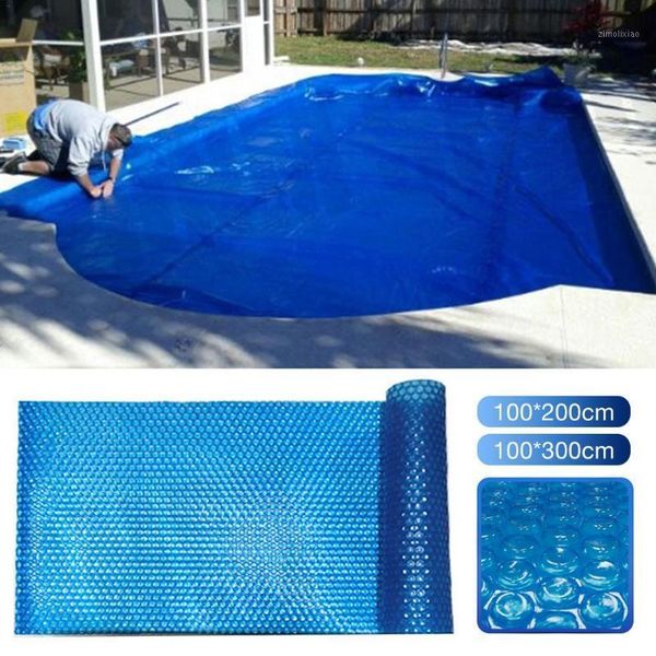 swimming pool cover easy set dust proof cloth spa covers blue pe film for outdoor swim pools accessories1
swimming pool cover easy set dust proof cloth spa covers blue pe film for outdoor swim pools accessories1