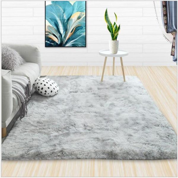 carpets tie-dye gradient color rug coffee table living room and bedroom floor mat, plush warm foot modern interior decoration
carpets tie-dye gradient color rug coffee table living room and bedroom floor mat, plush warm foot modern interior decoration